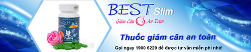 Thực đơn giảm cân cấp tốc cho 1 tuần